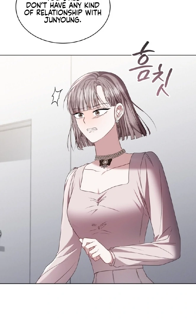 If Spring Comes Chapter 18 - Page 64