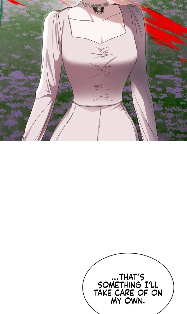 If Spring Comes Chapter 18 - Page 71