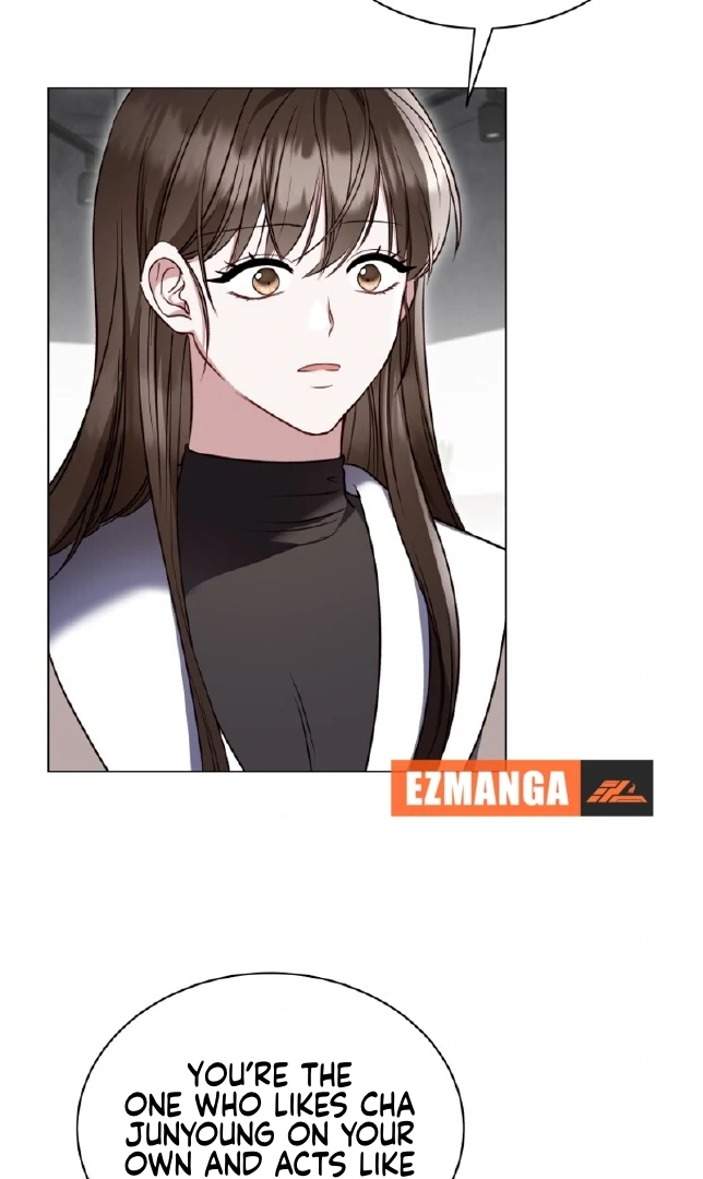 If Spring Comes Chapter 18 - Page 72