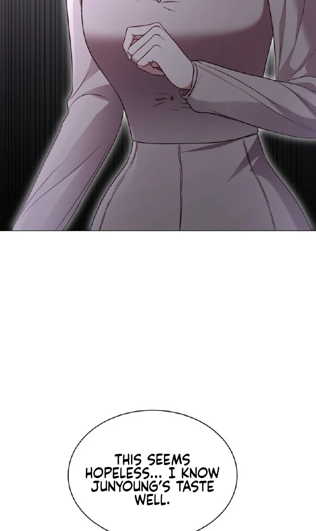 If Spring Comes Chapter 18 - Page 74