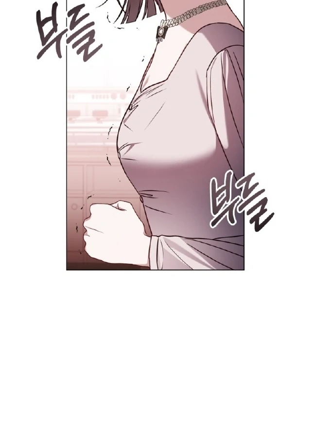 If Spring Comes Chapter 18 - Page 78