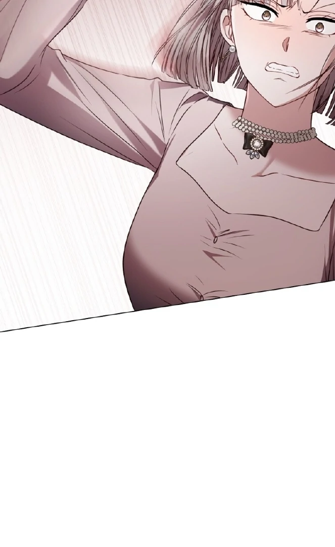 If Spring Comes Chapter 18 - Page 80