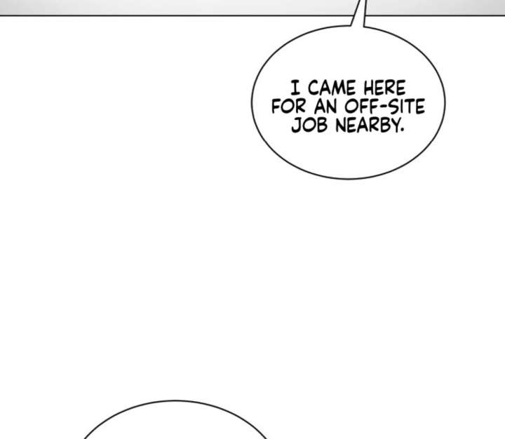 If Spring Comes Chapter 19 - Page 14