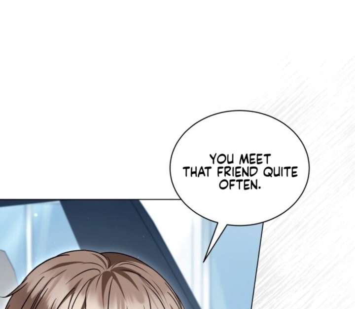 If Spring Comes Chapter 19 - Page 17