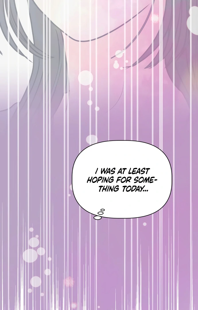 Zero Sense Chapter 10 - Page 11