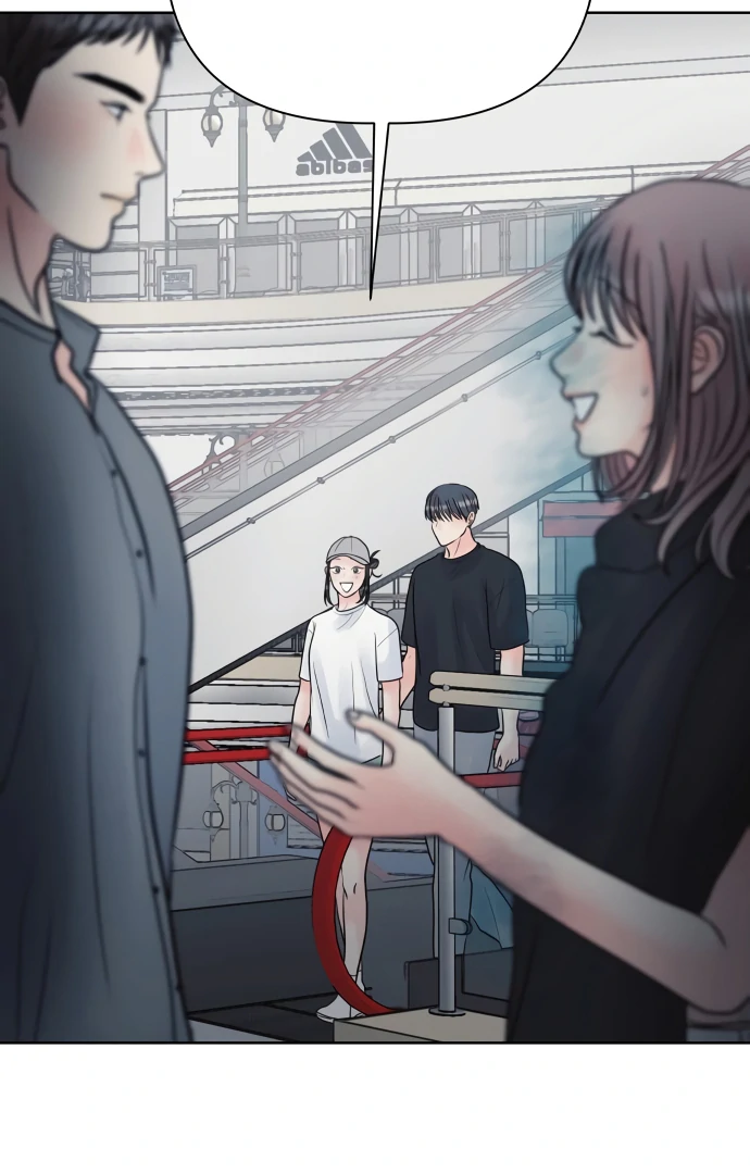 Zero Sense Chapter 10 - Page 88