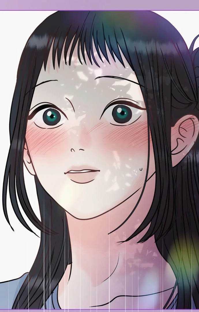 Zero Sense Chapter 10 - Page 9