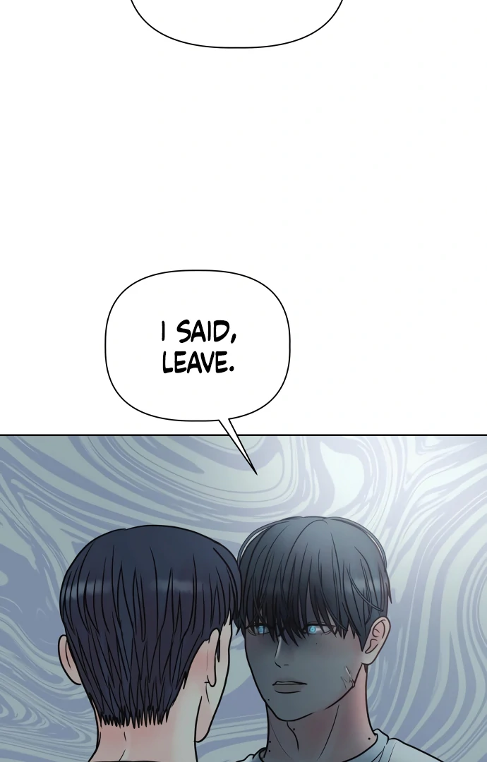 Zero Sense Chapter 5 - Page 100