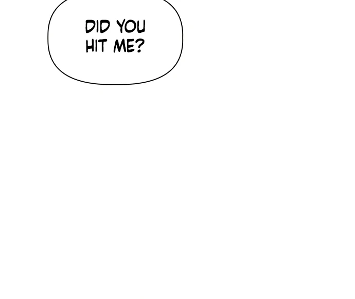 Zero Sense Chapter 5 - Page 112