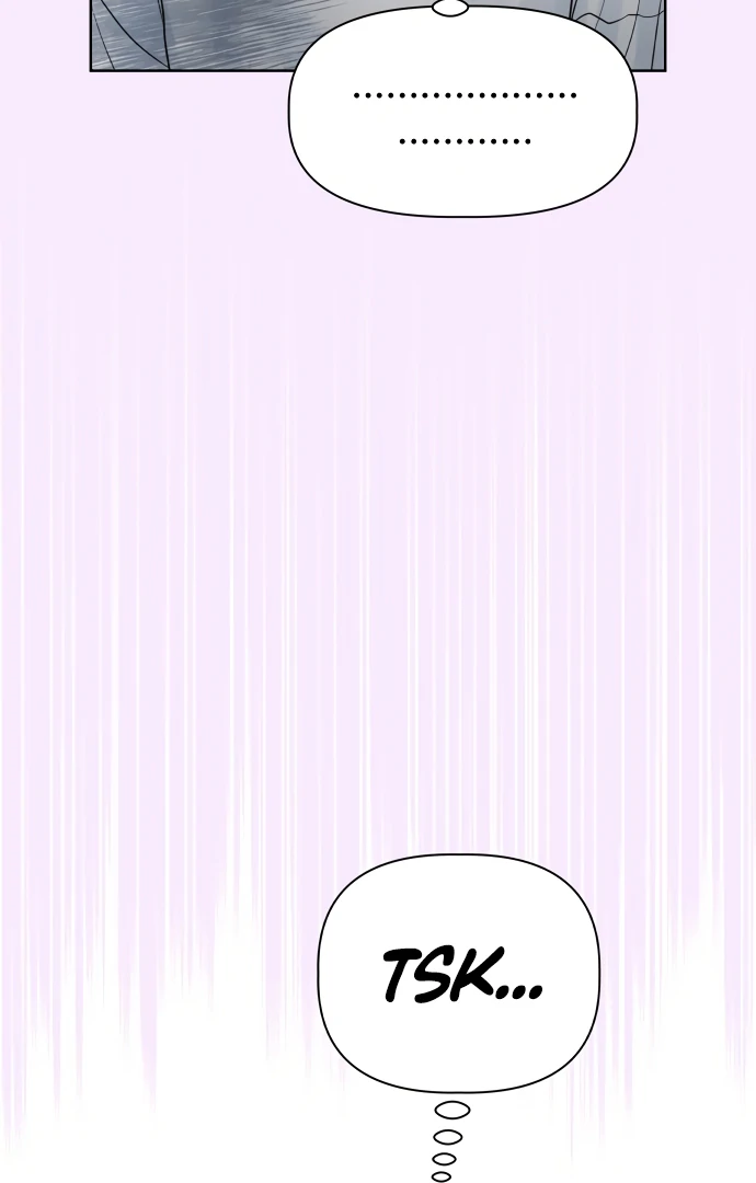 Zero Sense Chapter 5 - Page 22