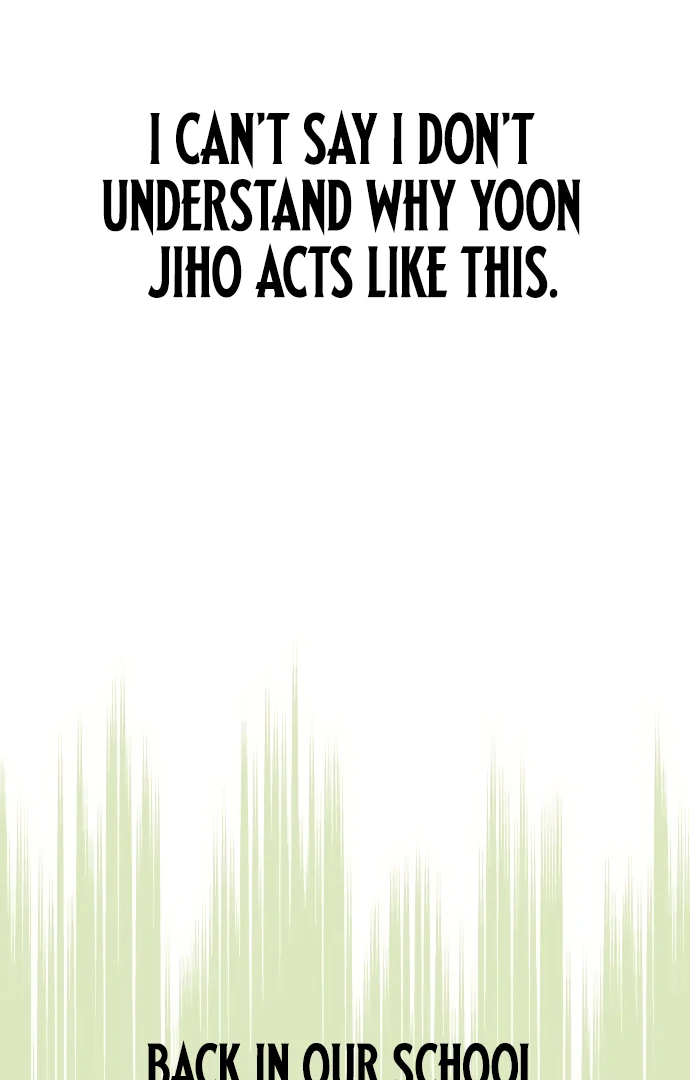 Zero Sense Chapter 5 - Page 24
