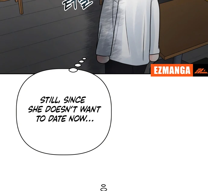 Zero Sense Chapter 5 - Page 41