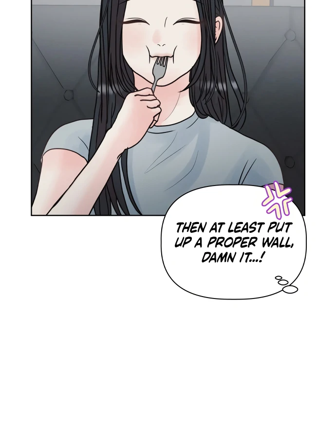 Zero Sense Chapter 5 - Page 70