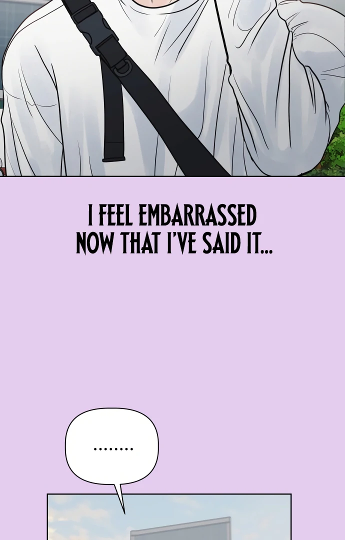 Zero Sense Chapter 5 - Page 8