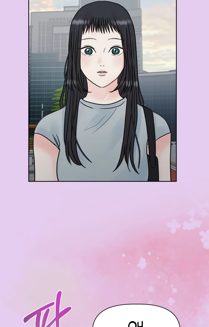 Zero Sense Chapter 5 - Page 9