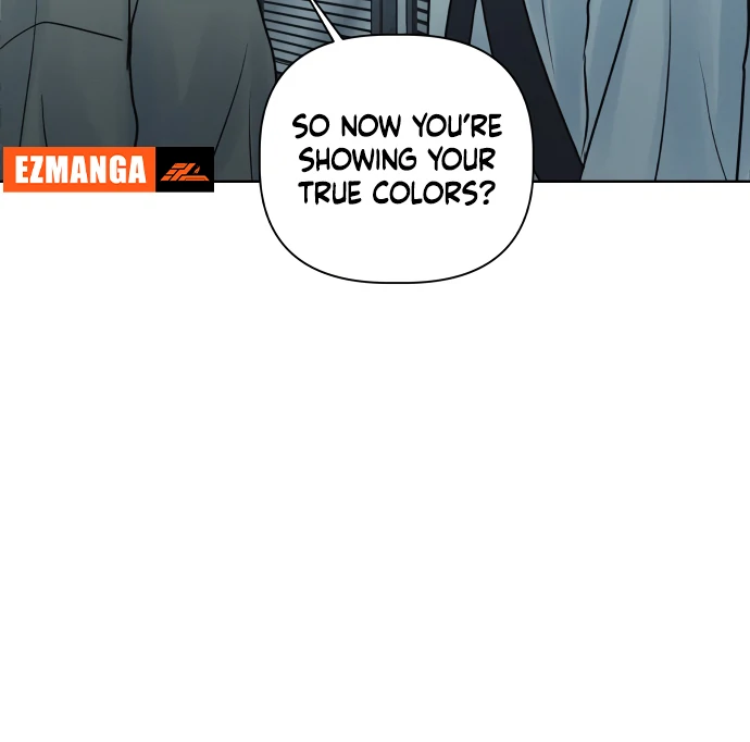 Zero Sense Chapter 5 - Page 98