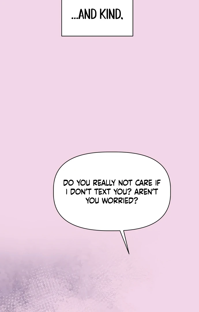 Zero Sense Chapter 6 - Page 10