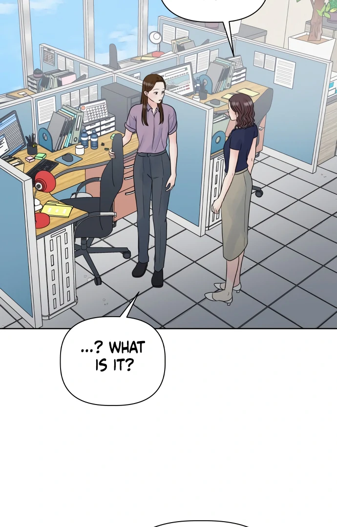 Zero Sense Chapter 6 - Page 108
