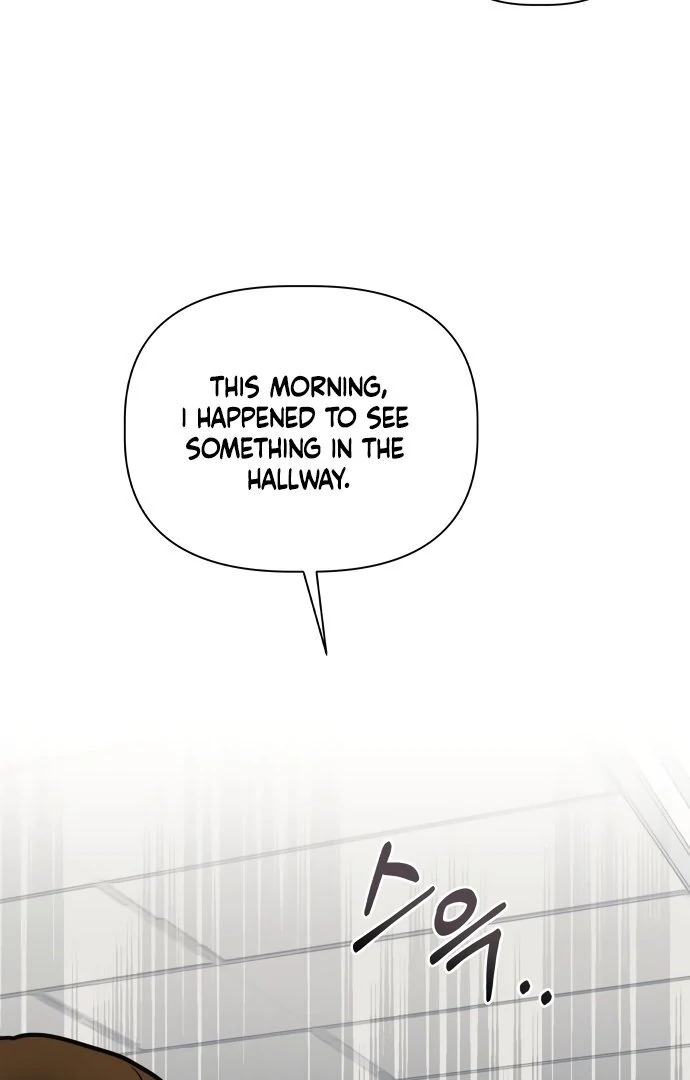 Zero Sense Chapter 6 - Page 112