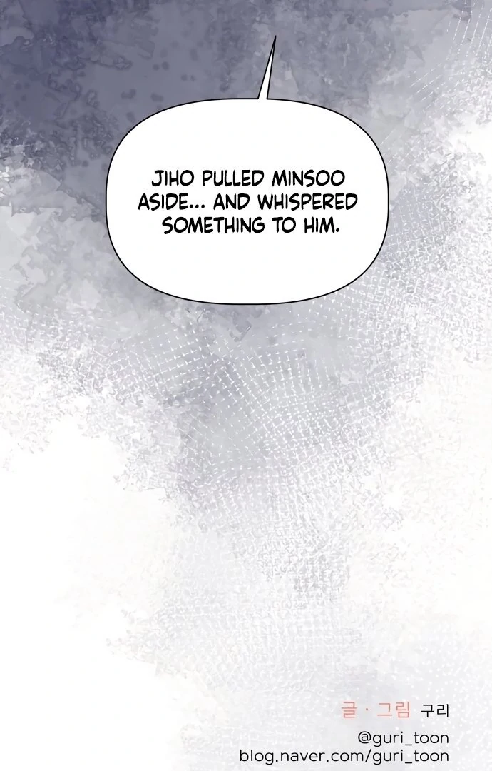 Zero Sense Chapter 6 - Page 114