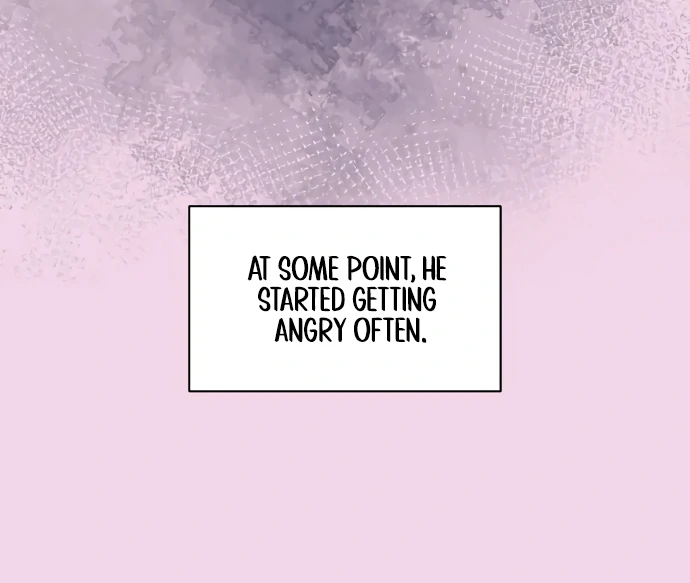 Zero Sense Chapter 6 - Page 13