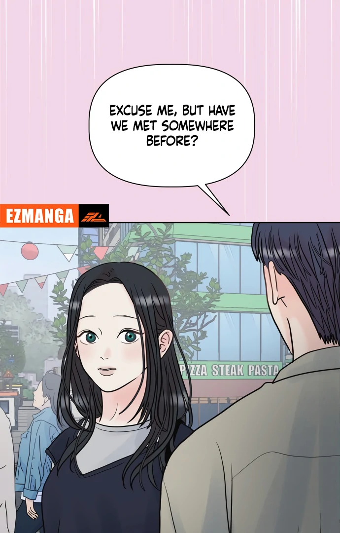 Zero Sense Chapter 6 - Page 2