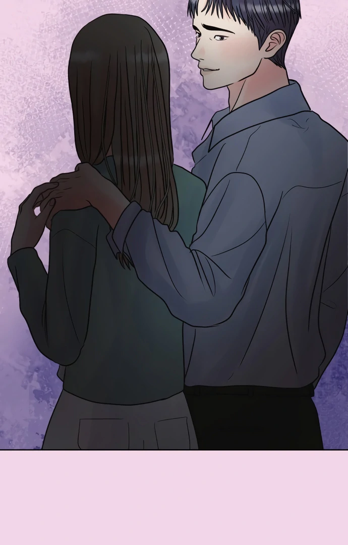 Zero Sense Chapter 6 - Page 22