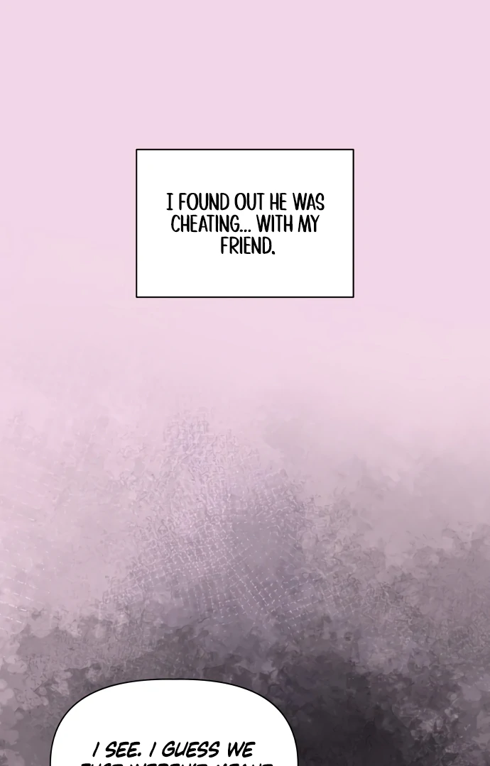 Zero Sense Chapter 6 - Page 23