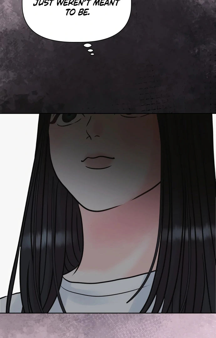 Zero Sense Chapter 6 - Page 24