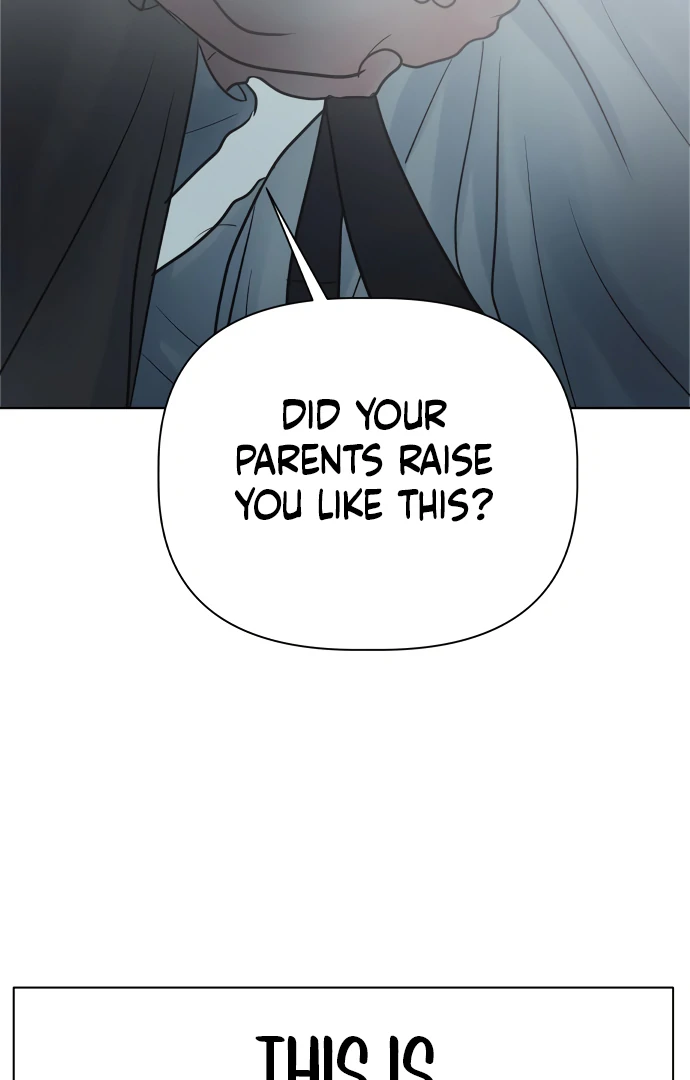 Zero Sense Chapter 6 - Page 29