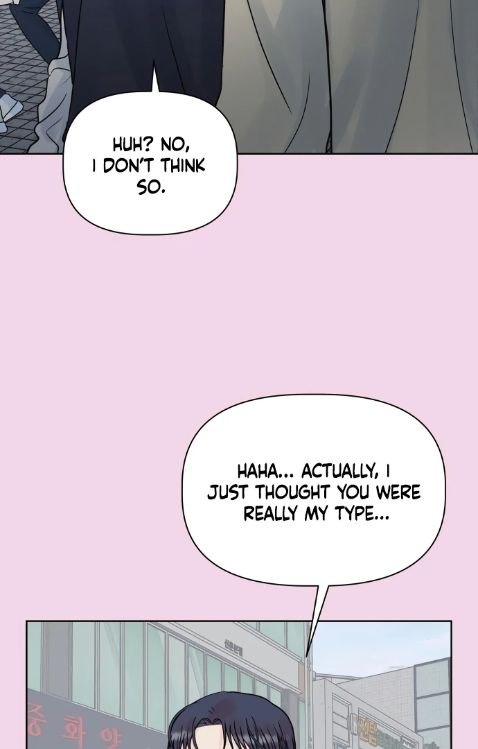 Zero Sense Chapter 6 - Page 3