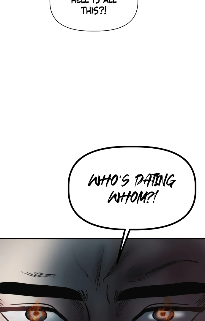 Zero Sense Chapter 6 - Page 48