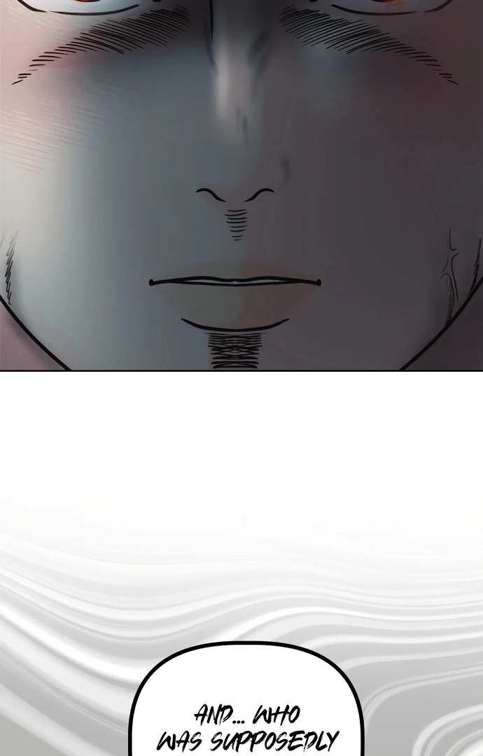 Zero Sense Chapter 6 - Page 49