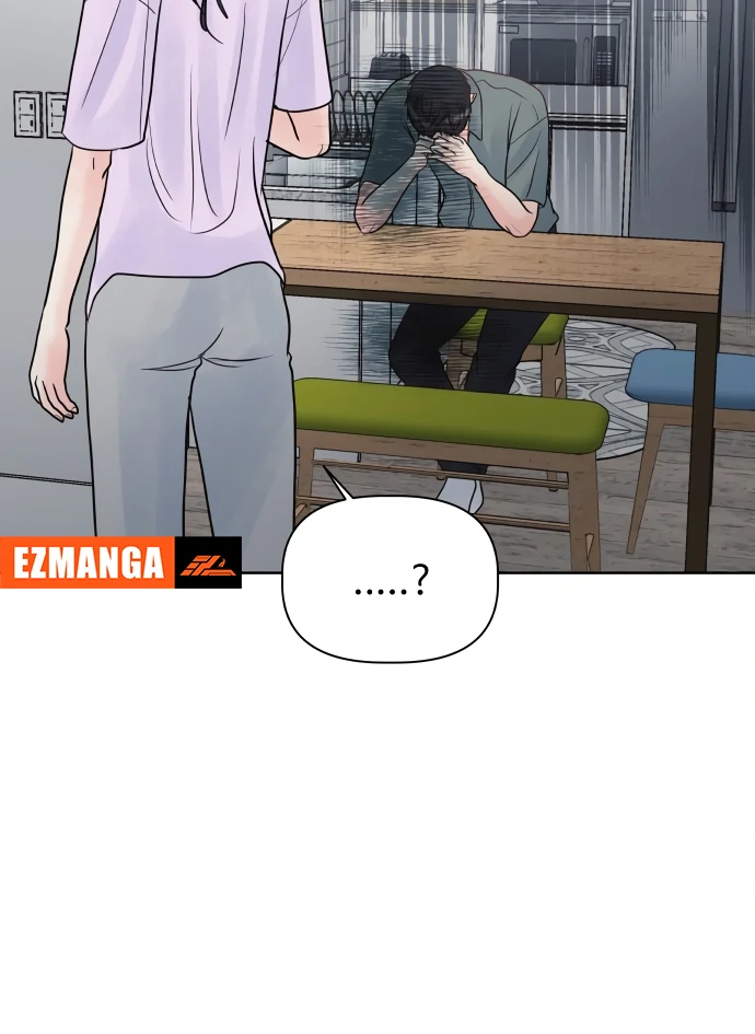Zero Sense Chapter 6 - Page 55