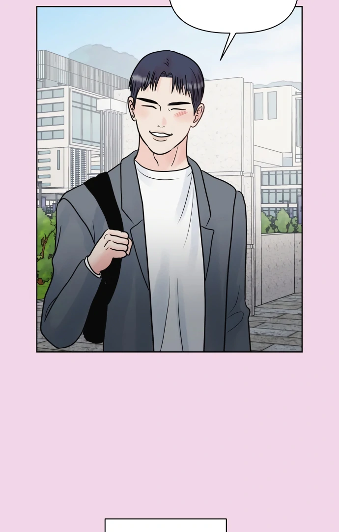 Zero Sense Chapter 6 - Page 9