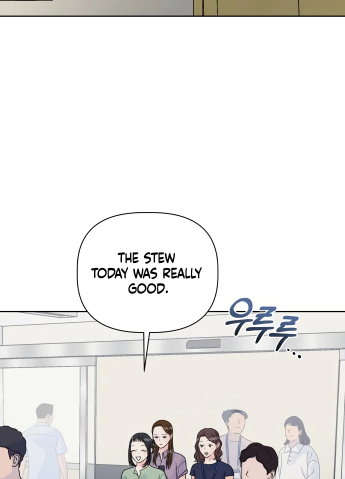 Zero Sense Chapter 6 - Page 95