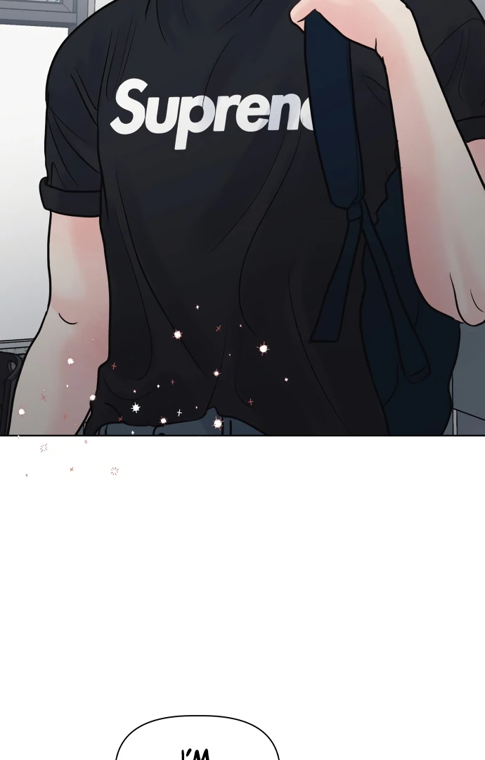 Zero Sense Chapter 7 - Page 100