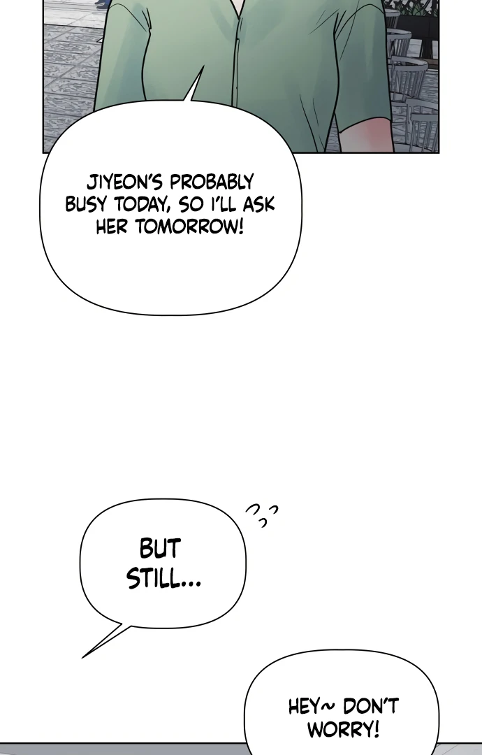 Zero Sense Chapter 7 - Page 12