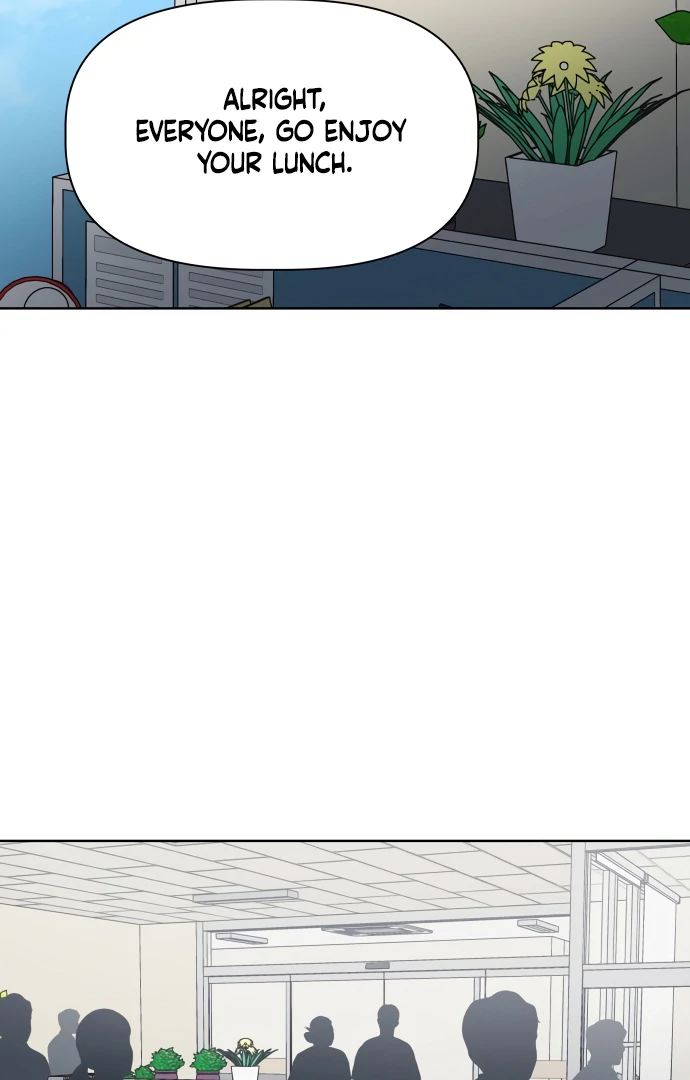Zero Sense Chapter 7 - Page 39