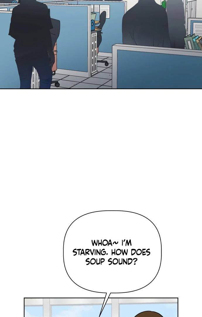 Zero Sense Chapter 7 - Page 40