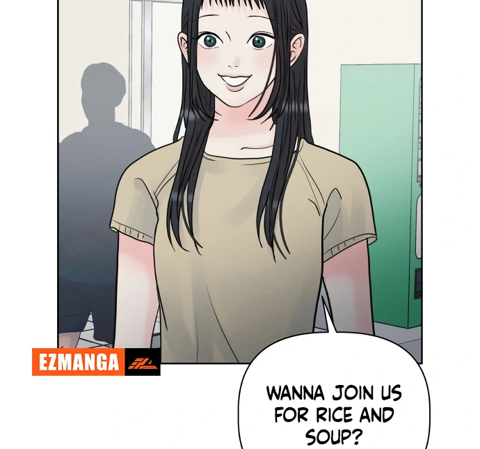 Zero Sense Chapter 7 - Page 55