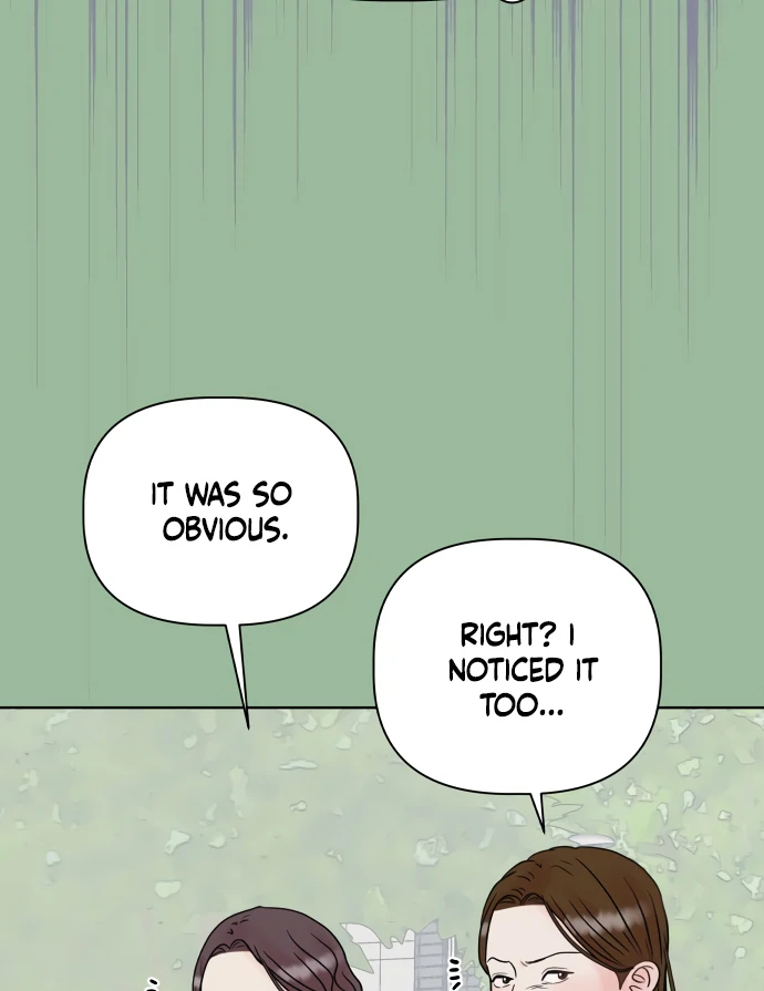 Zero Sense Chapter 7 - Page 69