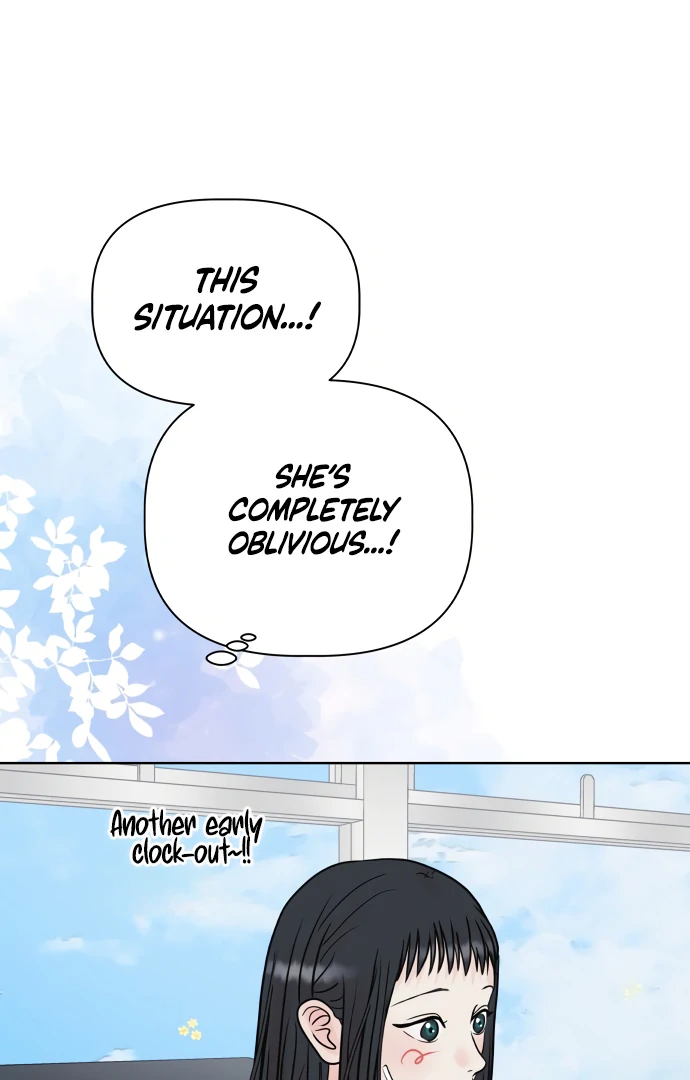 Zero Sense Chapter 7 - Page 78