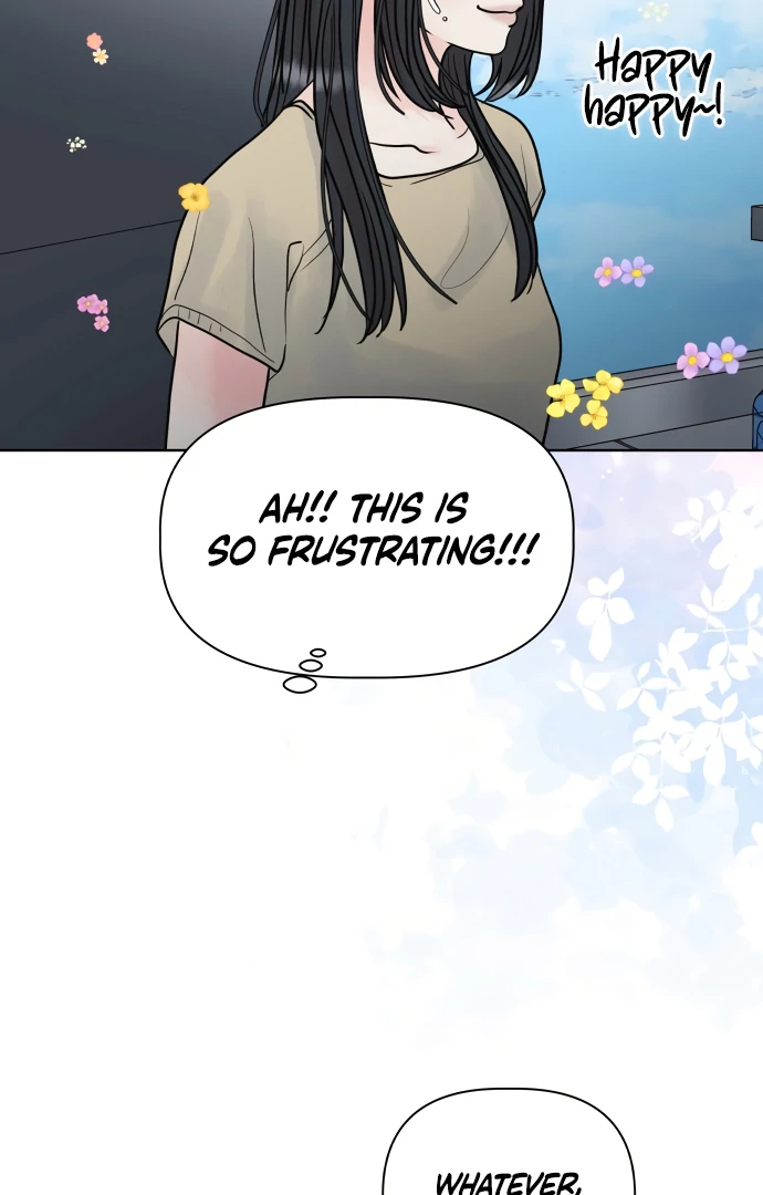 Zero Sense Chapter 7 - Page 79
