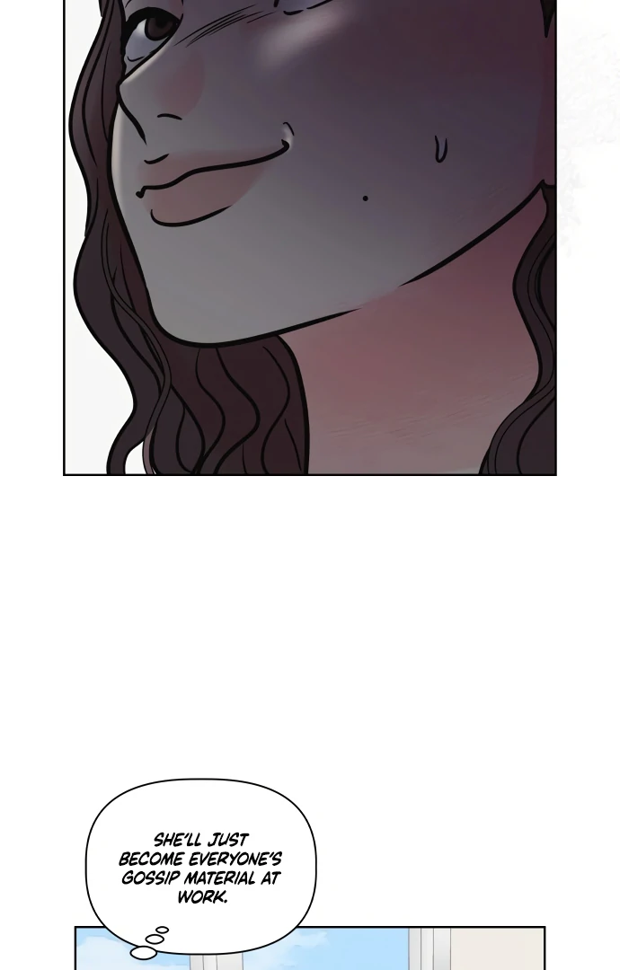 Zero Sense Chapter 7 - Page 82