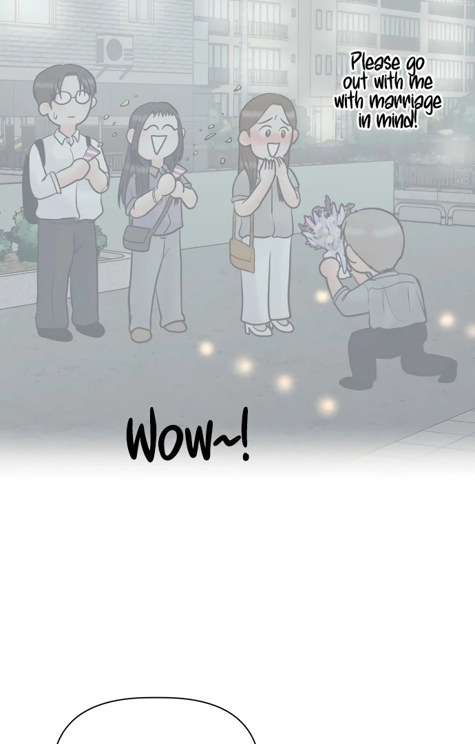 Zero Sense Chapter 8 - Page 101