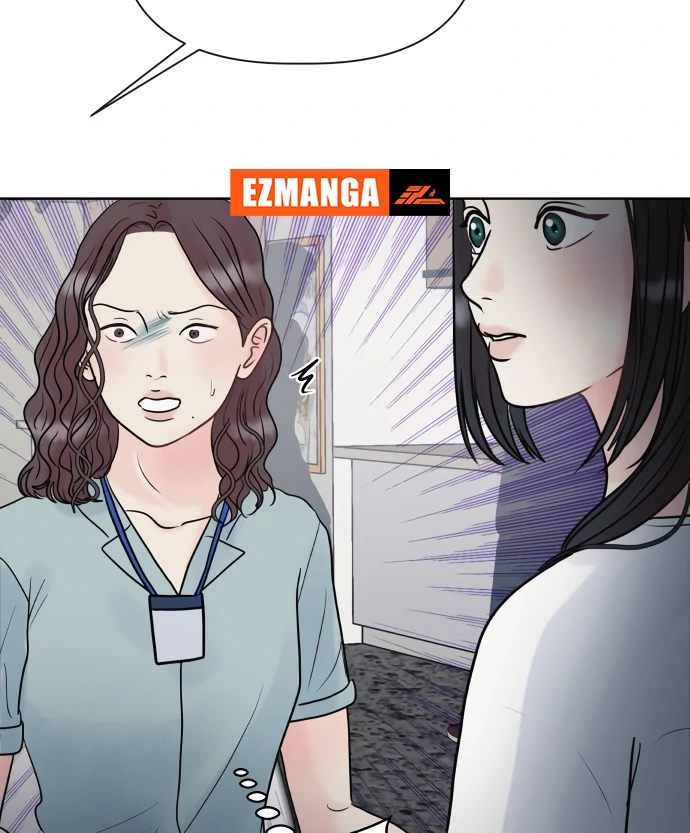 Zero Sense Chapter 8 - Page 109