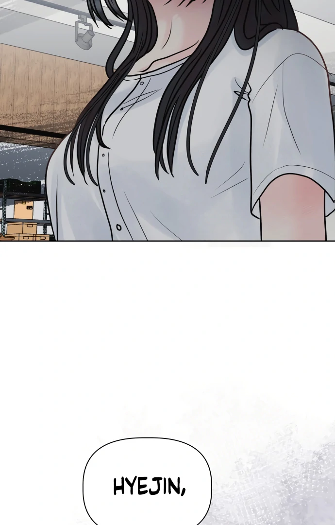Zero Sense Chapter 8 - Page 120
