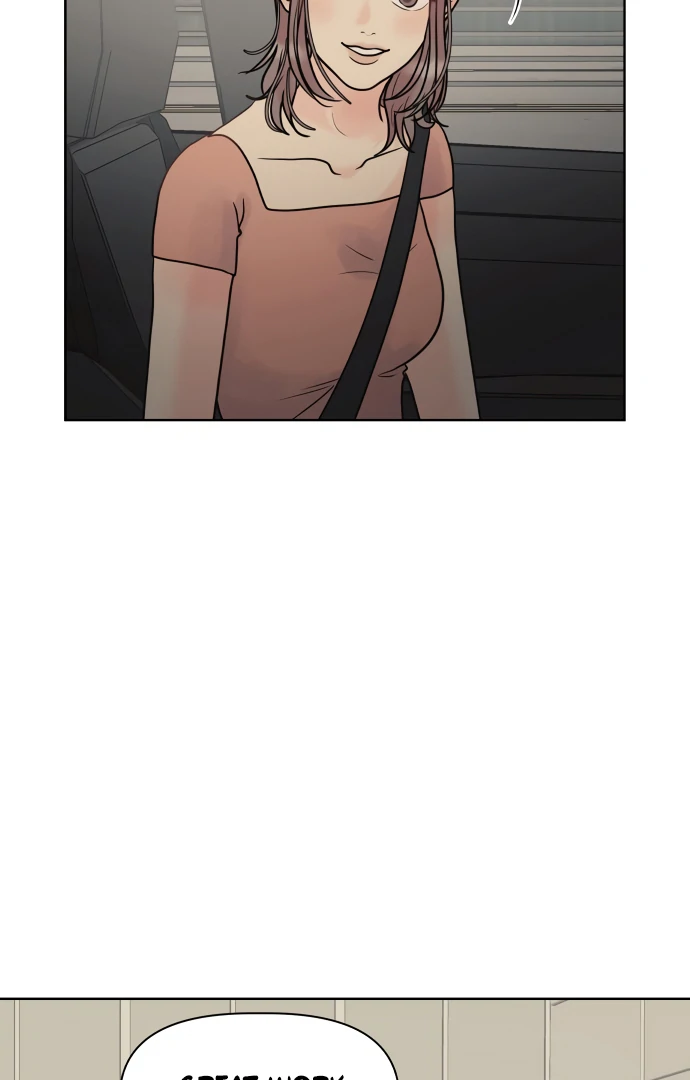 Zero Sense Chapter 8 - Page 13