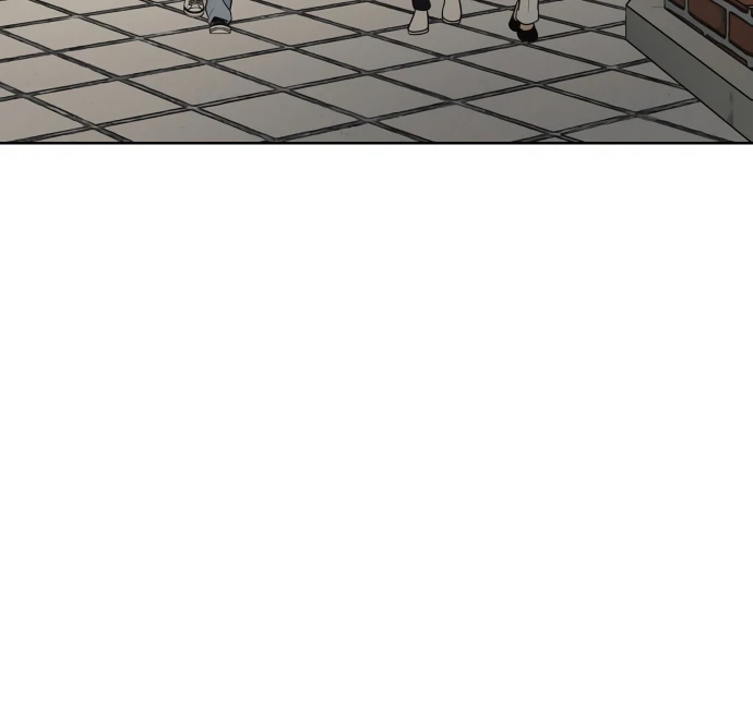 Zero Sense Chapter 8 - Page 15